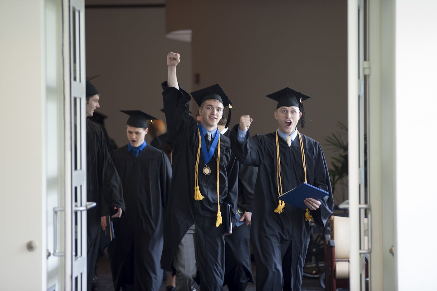 How to Apply | Bethel University