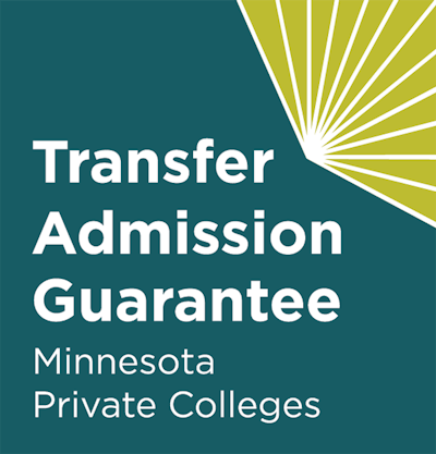 Transfer Admission Gurantee