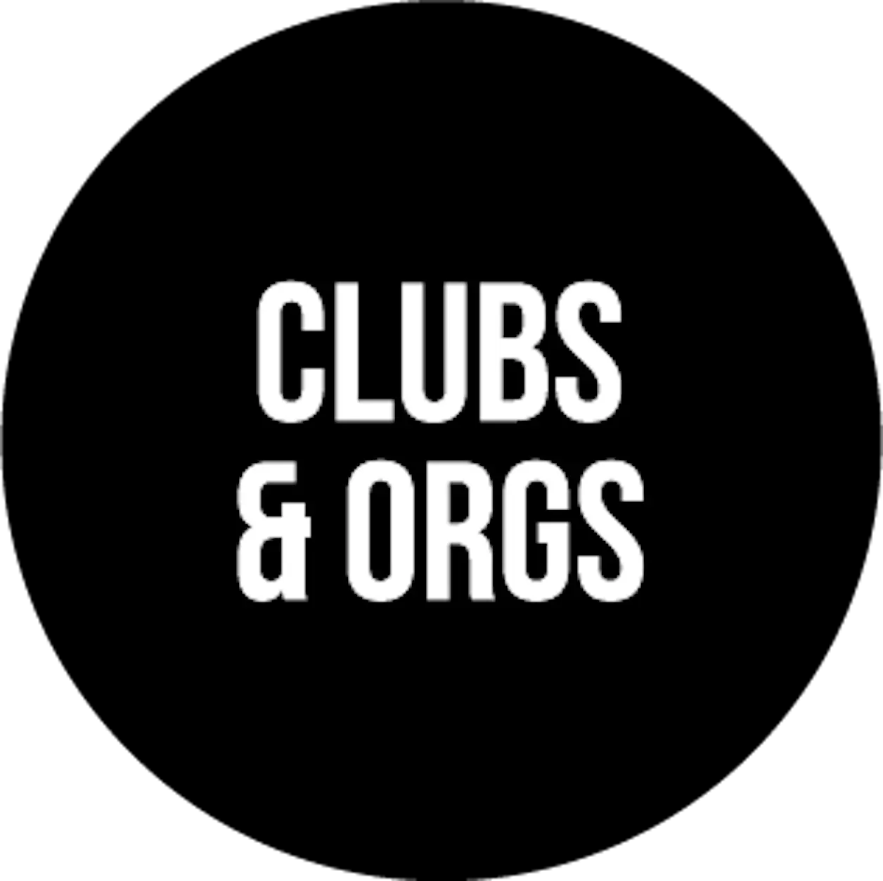 BSG Clubs & Organizations