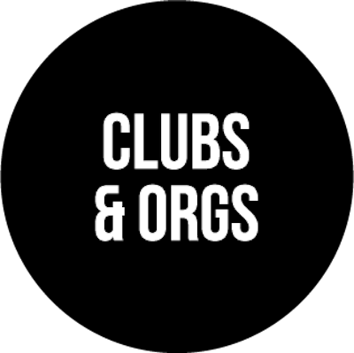 BSG Clubs & Organizations