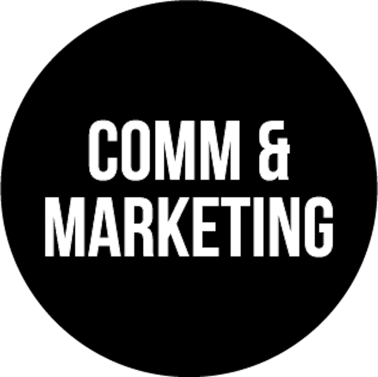 BSG Communications & Marketing