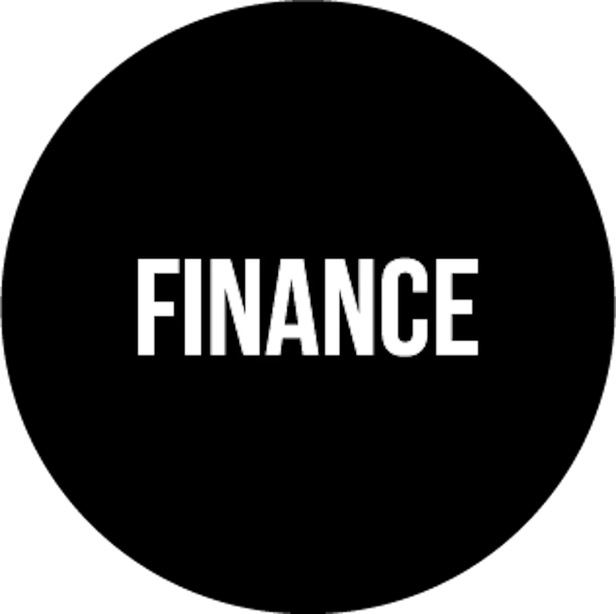 BSG Finance