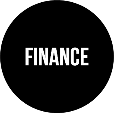 BSG Finance