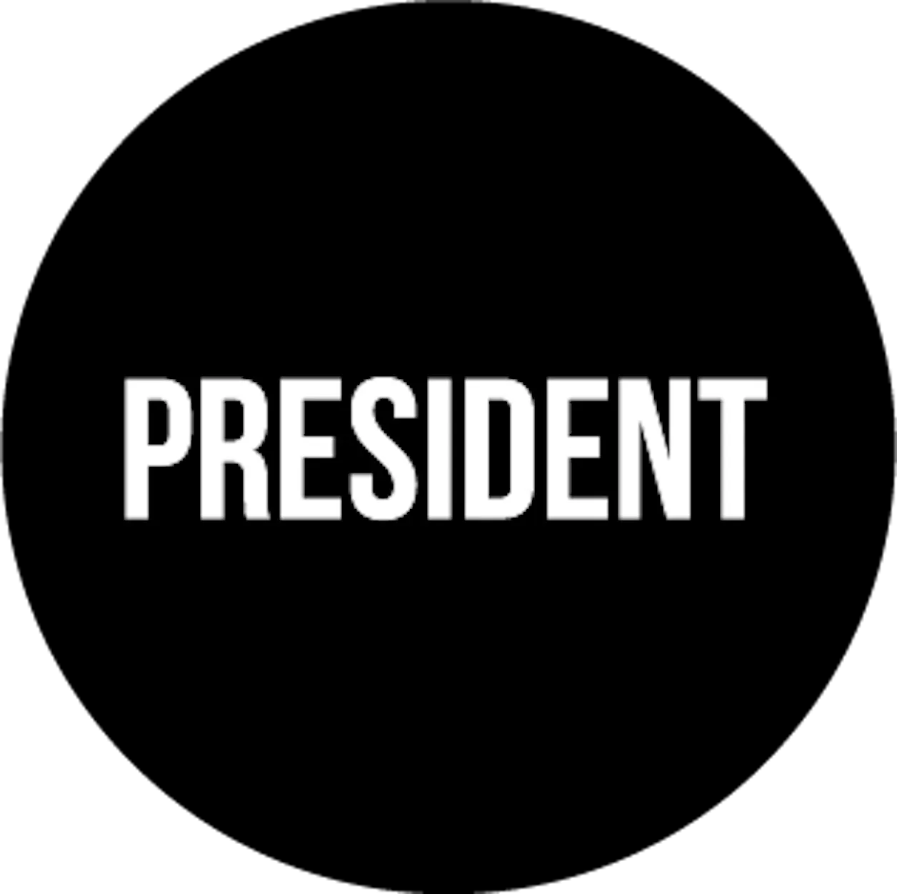 BSG President