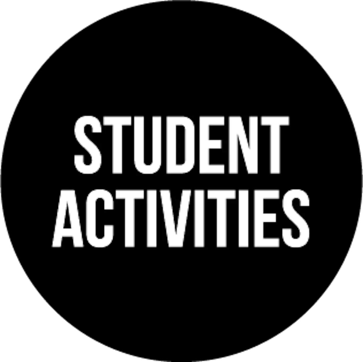 Student Activities