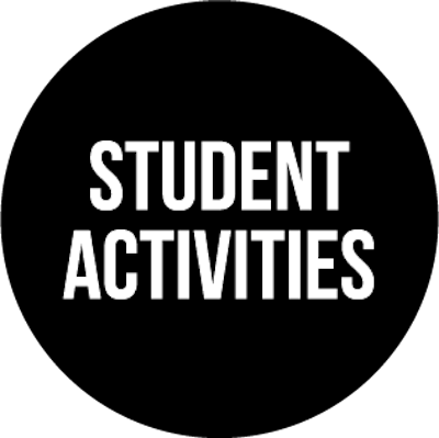 Student Activities
