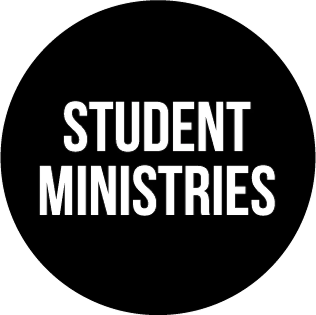 Student Ministries
