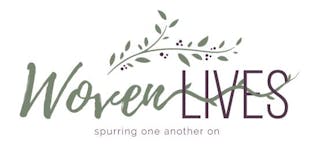 Woven Lives Logo