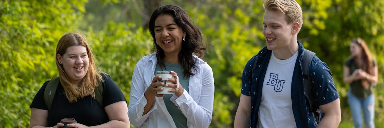 $_EscapeTool.xml($image.asset.metadata.description)