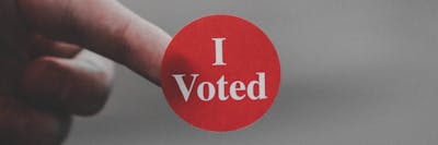 Vote