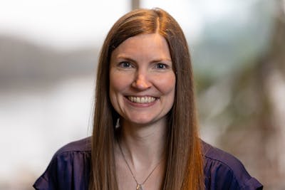 Emily Allen