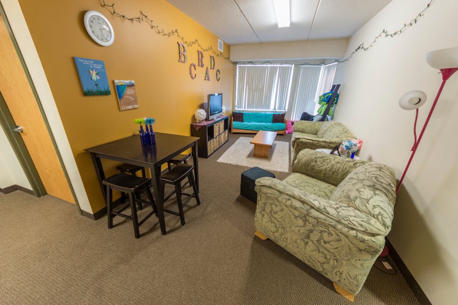 residence-life-bethel-university