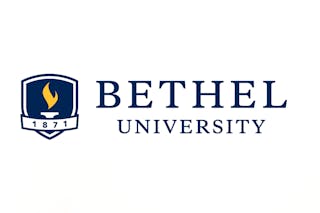 Assistant Dean for Residence Life