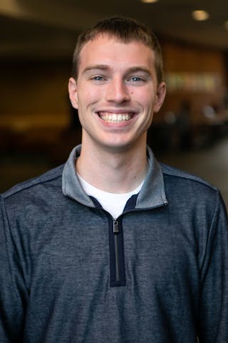 Ryan Auer
